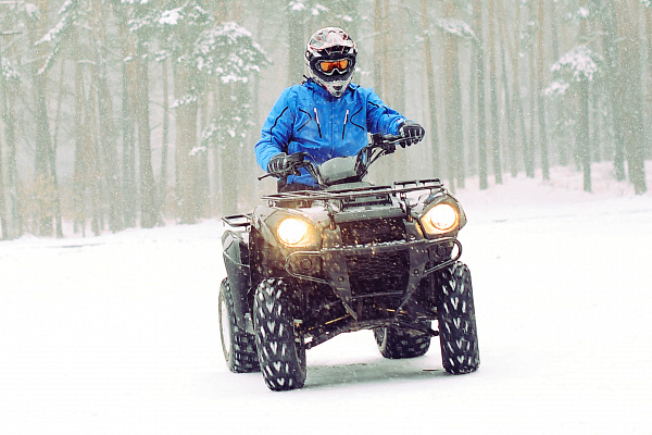 Прокат квадроциклов. Подарочные сертификаты Ultra Подарки Геленджик. Купить оригинальный подарок или подарочный сертификат на Прокат квадроциклов. Сервис UltraPodarki.ru Геленджик 8 800 505 95 30.