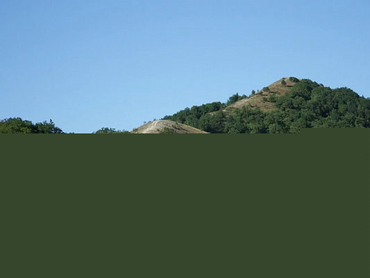 Прокат квадроциклов. Подарочные сертификаты Ultra Подарки Геленджик. Купить оригинальный подарок или подарочный сертификат на Прокат квадроциклов. Сервис UltraPodarki.ru Геленджик 8 800 505 95 30.